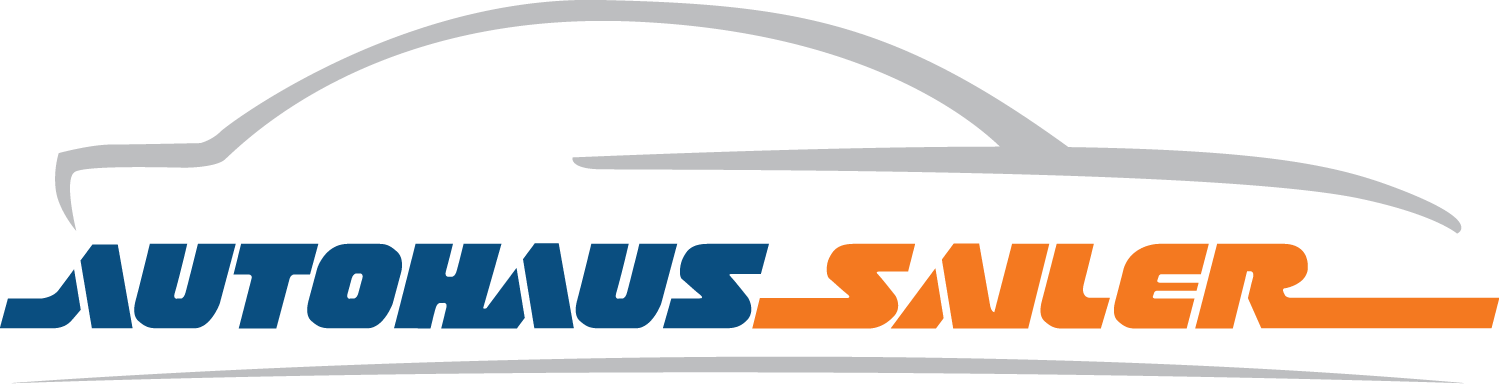 Logo von Autohaus Sailer GmbH & Co. KG