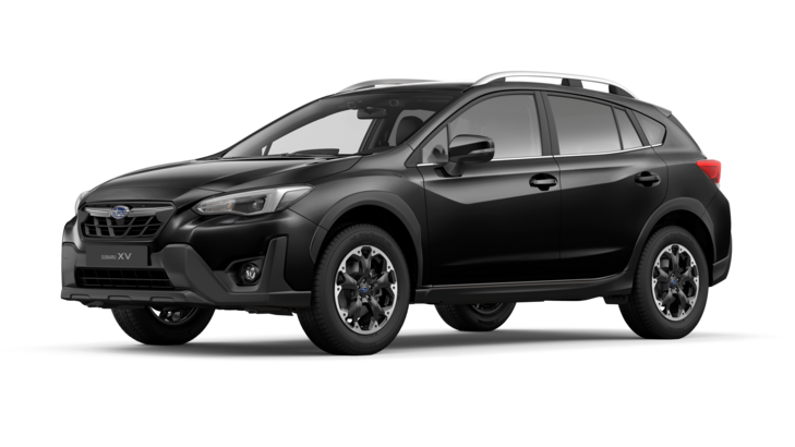 Subaru XV 1.6i Comfort